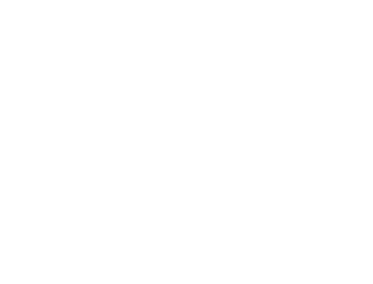EMPSSA