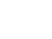 EMPSSA